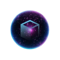 BlockDefendAI