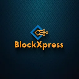 BlockXpress