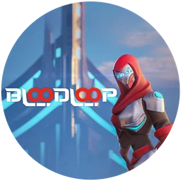 BloodLoop