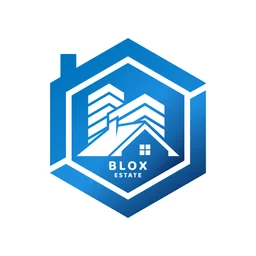 Blox Estate