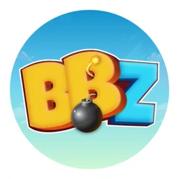 BomberZilla