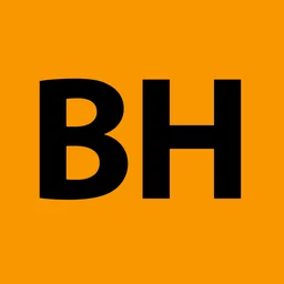 Bornhub