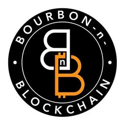 Bourbon and Blockchain Services