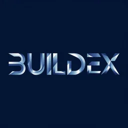 Buildex Finance