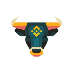 Bul.Finance