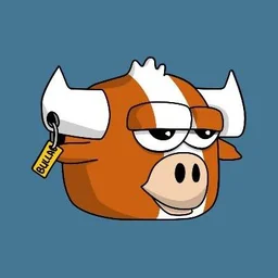 Bulla.fun
