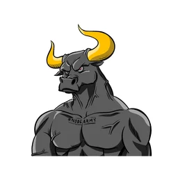 Bullish Node NFTs