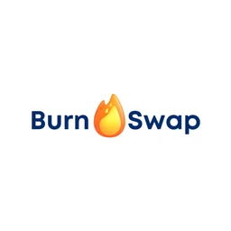 BurnSwap