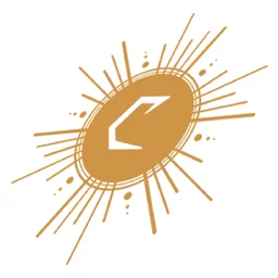 Celestial Finance