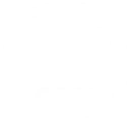 CFGI