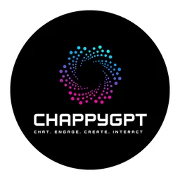 ChappyGPT