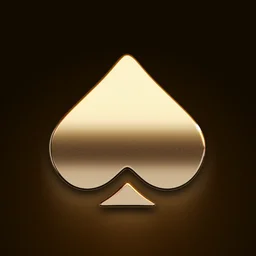 Chips Protocol