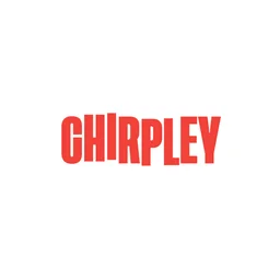 Chirpley