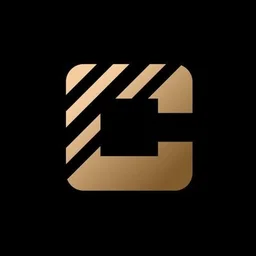 Cloak Network
