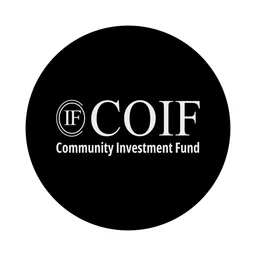 COIF.CAPITAL