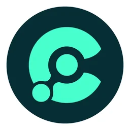 CoinMerge