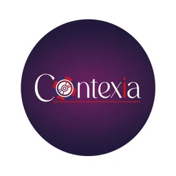 Contexia Finance