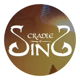 Cradle of Sins