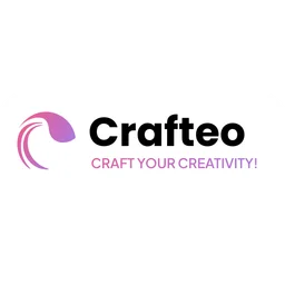 Crafteo AI