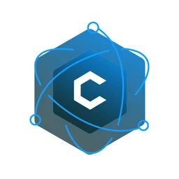 Cronos Node