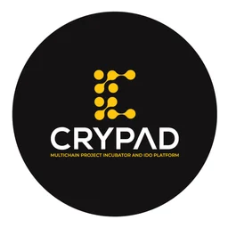 CRYPAD