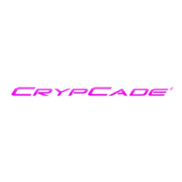 CrypCade