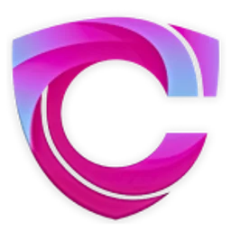 CryptiQ WEB3 Ecosystem