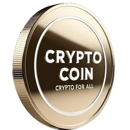 CryptoCoin