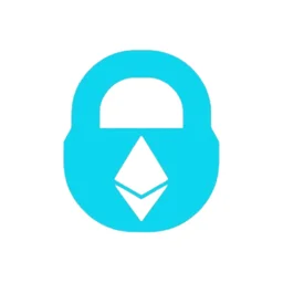CryptoFans DAO