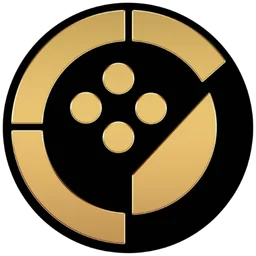 CryptoGPT