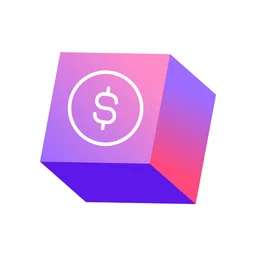 Cubo Protocol