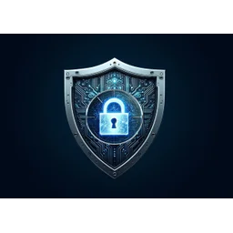 CyberShield
