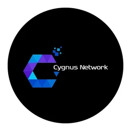 Cygnus Network
