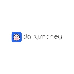 Dairy.Money
