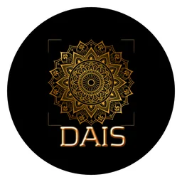 DAIS