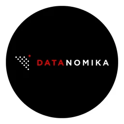 DATANOMIKA
