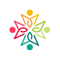 Decentralized Foundation