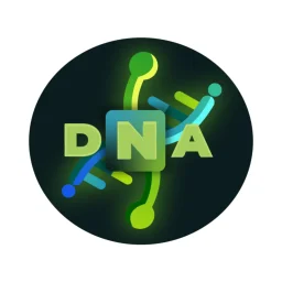 Decentralized NFT Algorithm