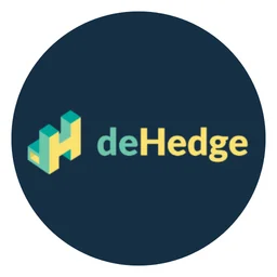 deHedge.Fund