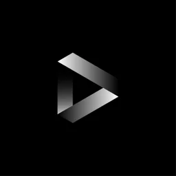 DeltaEngine