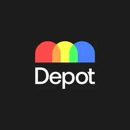 Depot App