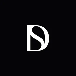 Despoke
