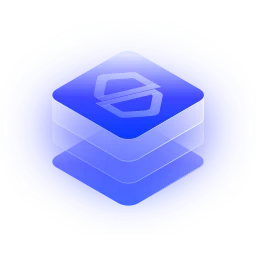 Devhub Project