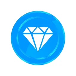 Diamond Bank Hedge Fund