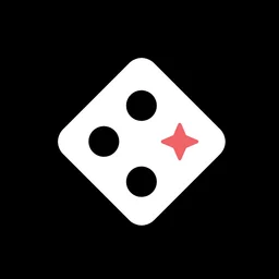 Dice DAO