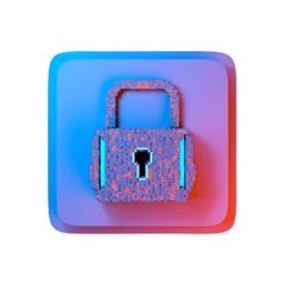 DigitalSafe Finance