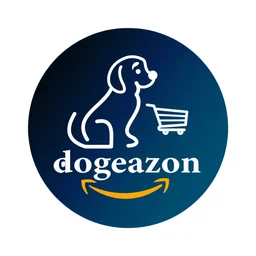 Dogeazon