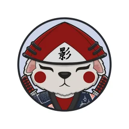 DogKage