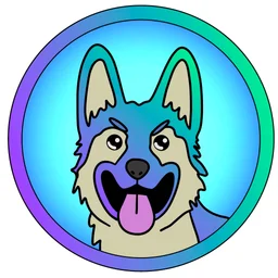 Dogscoin