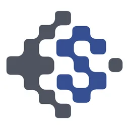 DollarChain